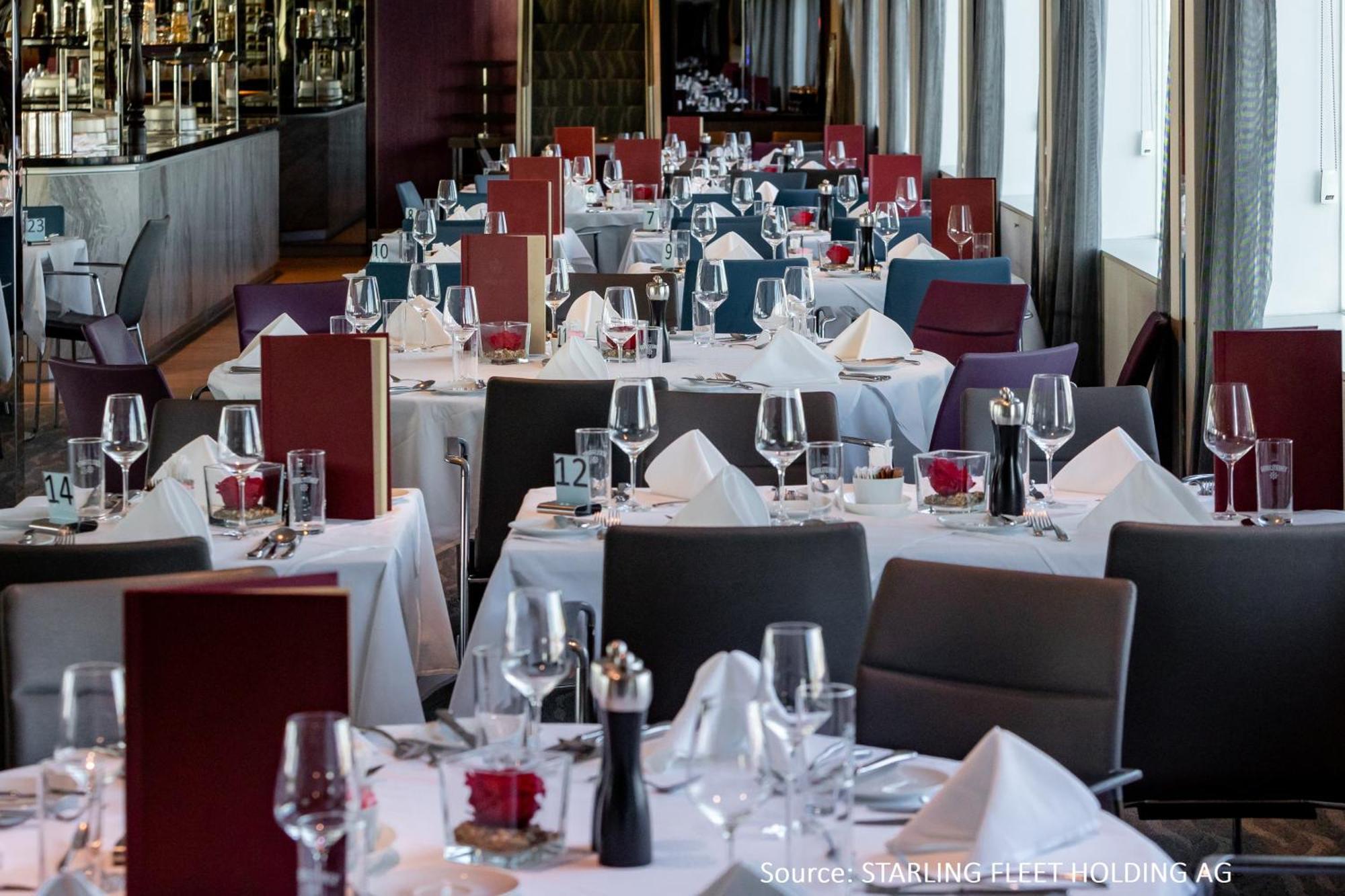 Kd Hotelship Messe South Hotel Düsseldorf