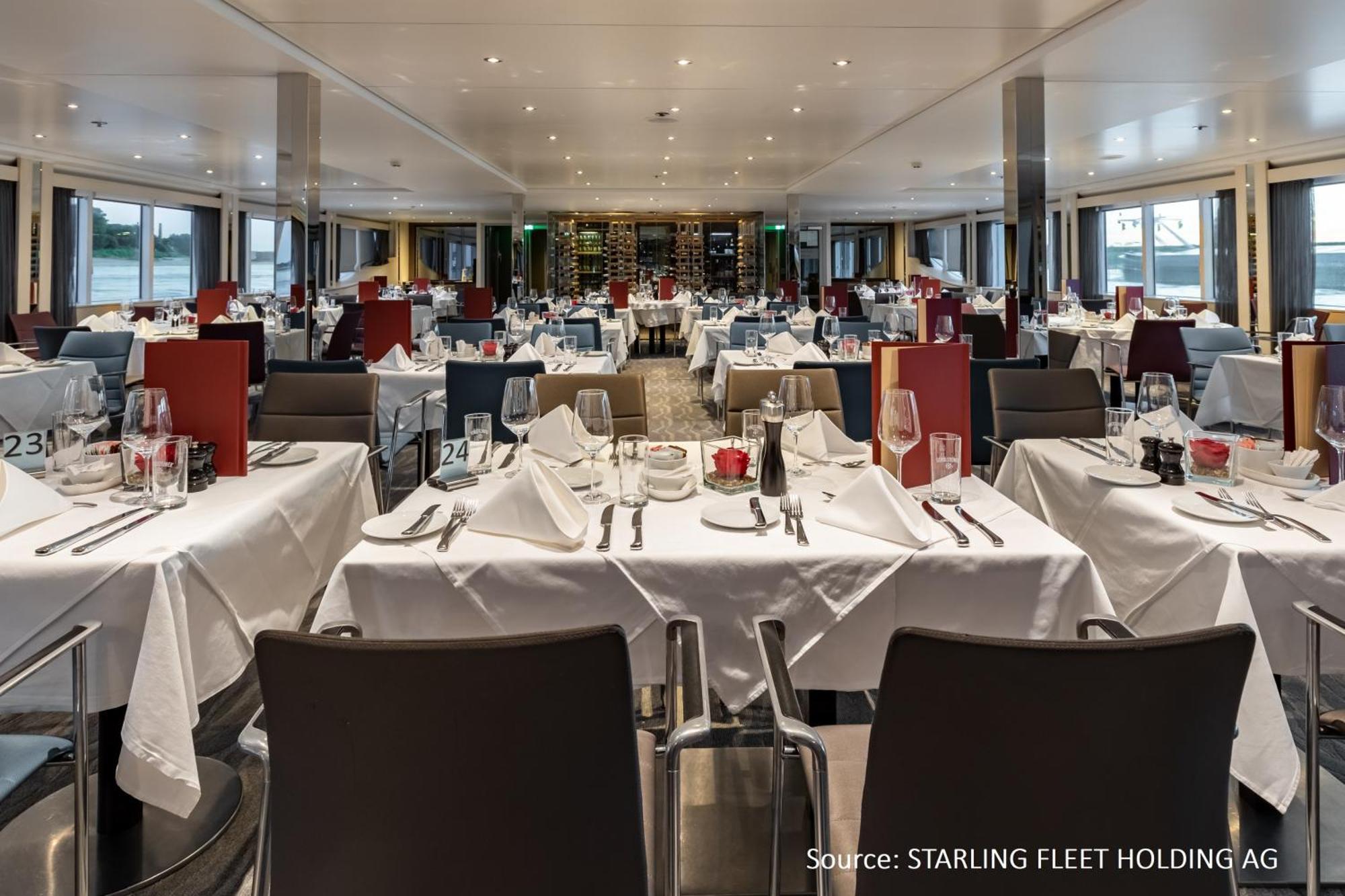 Kd Hotelship Messe South Hotel Düsseldorf